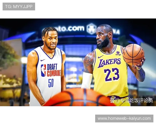 布朗尼替补送6助攻 创湖人本场最高助攻追平生涯纪录 布朗尼替补送6助攻 创湖人本场最高助攻追平生涯纪录