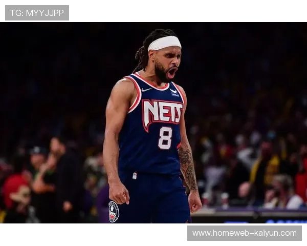 皇马预期进球1.538高于实际 进攻转化效率提升成七连胜基础 皇马预期进球1.538高于实际 进攻转化效率提升成七连胜基础