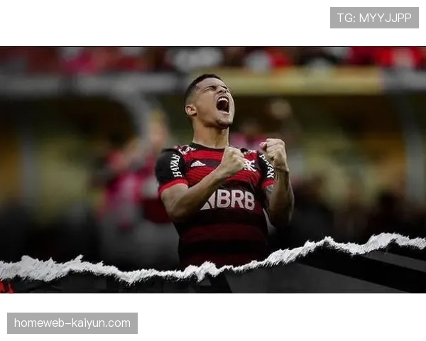 朗斯主场不败金身告破心理层面影响或持续发酵