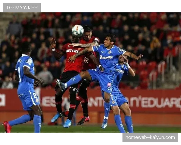 奥萨苏纳主场依赖度分析，萨达尔堡垒战术哲学深度解读