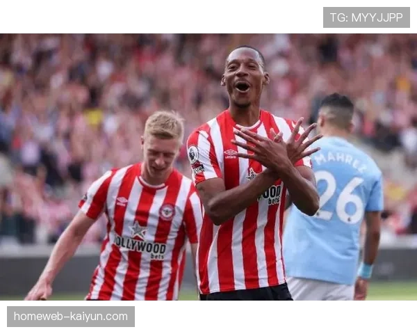 布伦特福德定位球防守数据 托尼离队后的进攻体系重构